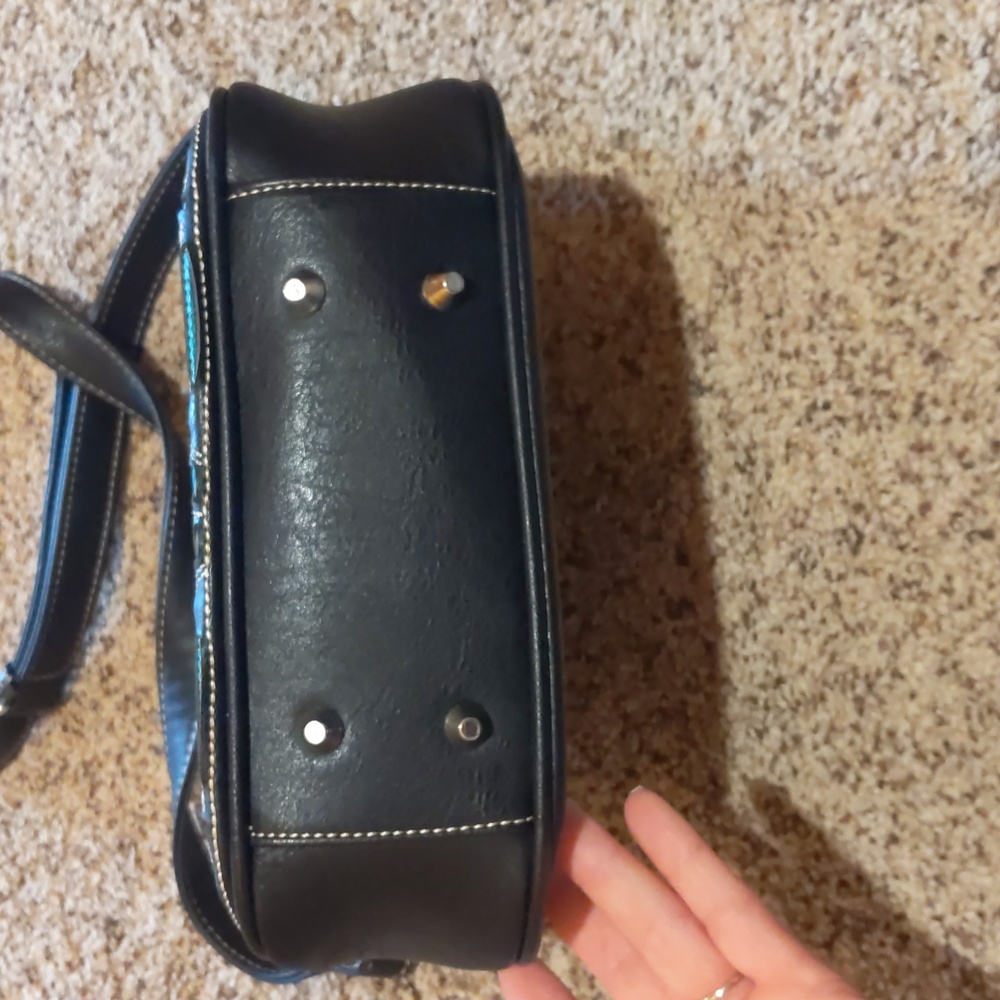 Montana West Purse - Picture 2 of 5